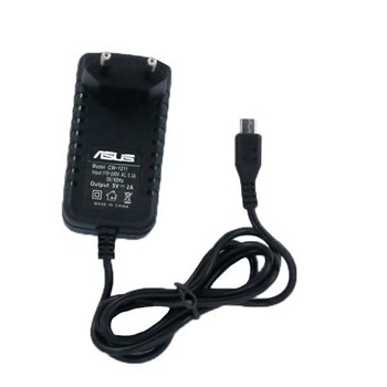 شارژر-ایسوس-و-لنوو-مدل-3100-همراه-با-کابل-Micro-USB