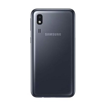 گوشی-سامسونگ-Galaxy-A2-Core-مدل-SM-A260-G-DS