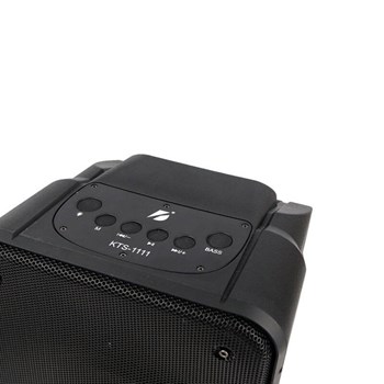 اسپیکر-بی-سیم-BIG-SOUND-مدل-KTS-1111