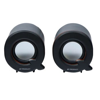 اسپیکر-ایکس-پی-پروداکت-مدلP-SU30B