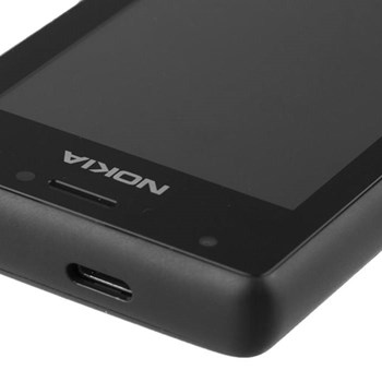 گوشی-موبایل-نوکیا-مدل-216