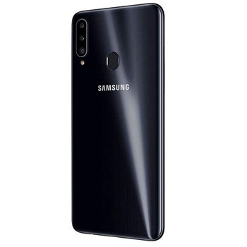 گوشی-سامسونگ-Galaxy-A20s-مدل-SM-A207F-DS-ظرفیت-32-گیگابایت