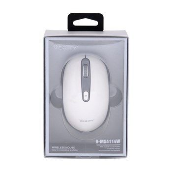 ماوس-بی-سیم-VERITY-مدل-V-MS4114W