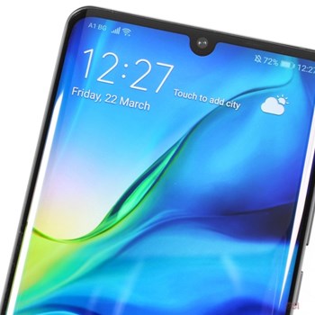 گوشی-موبایل-هوآوی-مدل-P30-Pro