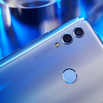 گوشی-موبایل-آنر-مدل-10-Lite