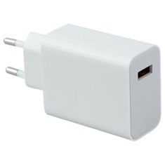 کلگی-فست-شارژiaomi-Note-10-MDY-11-EZ-QC3-0-PD-3A-33W