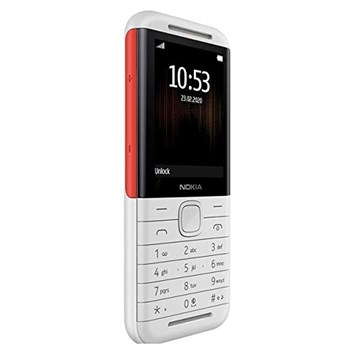 گوشی-موبایل-نوکیا-مدل-5310