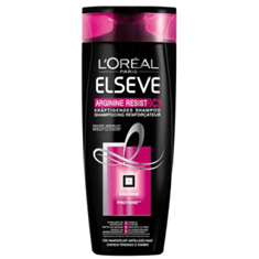 شامپو-ضد-ریزش-مو-لورآل