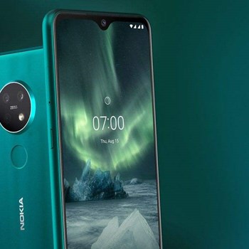 گوشی-موبایل-نوکیا-مدل-7-2