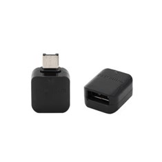 مبدل-اصلی-OTG-MICRO-USB-سامسونگ
