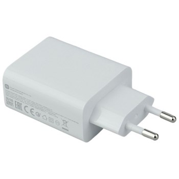 کلگی-فست-شارژiaomi-Note-10-MDY-11-EZ-QC3-0-PD-3A-33W