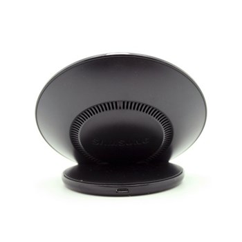 شارژر-بی-سیم-سامسونگ-مدل-EP-PG920IB