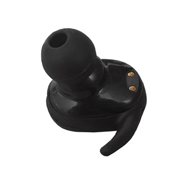 هدفون-بی-سیم-جی-بی-ال-مدل-TWS-4