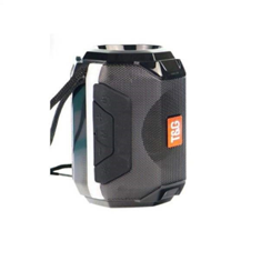 اسپیکر-بلوتوث-قابل-حمل-جی-مدل-tg-162