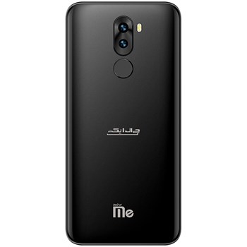 درب-پشت-اورجینال-GLM2