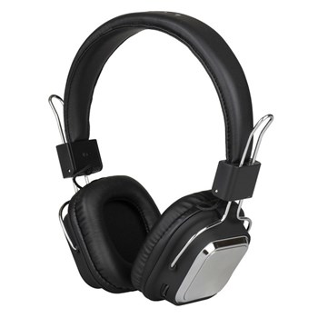 هدفون-بی-سیم-تسکو-مدل-TH-5345