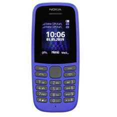 گوشی-موبایل-نوکیا-مدل-105