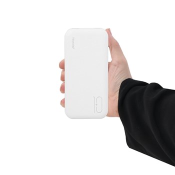 شارژر-همراه-ترانیو-مدل-F9