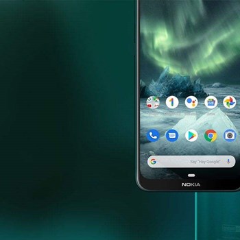 گوشی-موبایل-نوکیا-مدل-7-2