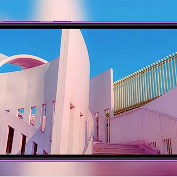 گوشی-موبایل-هوآوی-مدل-Y6p