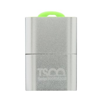 کارت-خوان-تسکو-مدل-TCR-953