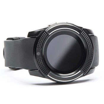 ساعت-هوشمند-طرح-سامسونگ