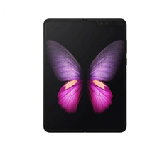 گوشی-موبایل-سامسونگ-مدل-Galaxy-Fold-ظرفیت-512-گیگابایت