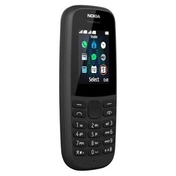 گوشی-موبایل-نوکیا-مدل-105