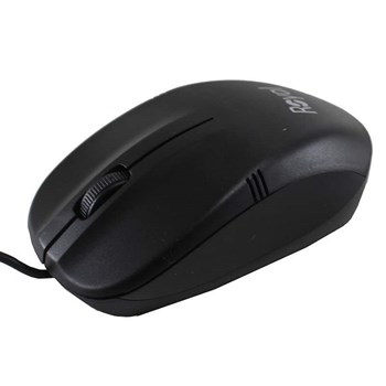 ماوس-رویال-مدل-M-140