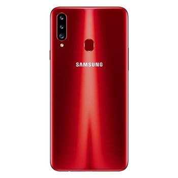 گوشی-سامسونگ-Galaxy-A20s-مدل-SM-A207F-DS-ظرفیت-32-گیگابایت