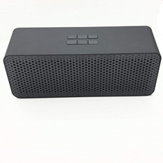 اسپیکر-بلوتوثی-قابل-حمل-مدل-TS350