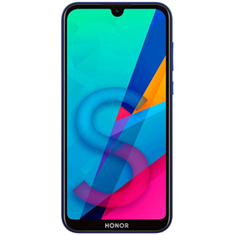 گوشی-موبایل-آنر-مدل-8S