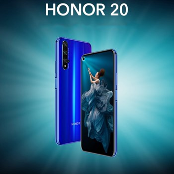 گوشی-موبایل-آنر-مدل-20