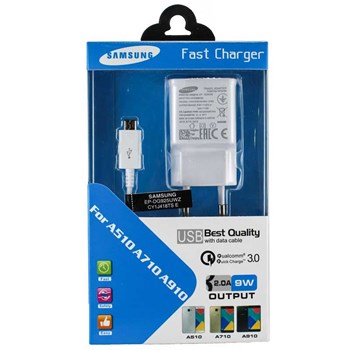 شارژر-دیواری-مدل-ep-ta20ewr-به-همراه-کابل-اصل