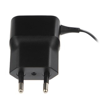 گوشی-جنرال-لوکس-مدل-125-نسخه-اصلی