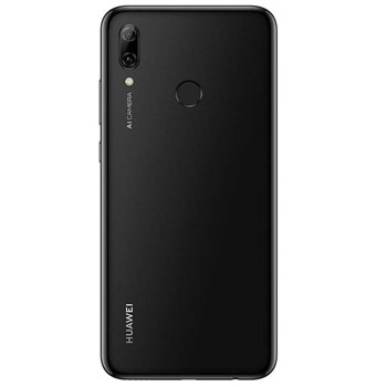 گوشی-هوآوی-مدل-Y7-Prime-2019-ظرفیت-32-گیگابایت