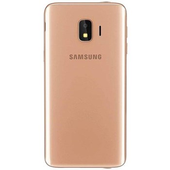 گوشی-سامسونگ-مدل-Galaxy-J2-Core-ظرفیت-8-گیگابایت