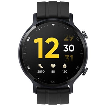 ساعت-هوشمند-ریلمی-Realme-Watch-S