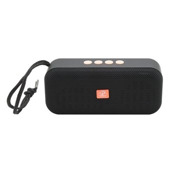 اسپیکر-بلوتوث-اورجینال-ایکس-پی-پروداکت-مدلP-SP281B
