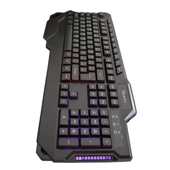 کیبورد-و-ماوس-گیمینگ-وریتی-Verity-V-KB6121GCW