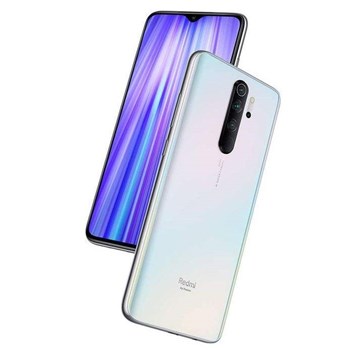 گوشی-شیائومی-Redmi-Note-8-Pro-m1906g71-ظرفیت-64-و-128-گیگابایت