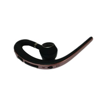 هندزفری-بلوتوث-مدل-Storm-اصل-فروش-ویژه