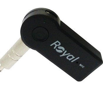 گیرنده-و-فرستنده-بلوتوث-و-تبدیل-به-AUرویال-مدل-RB-228