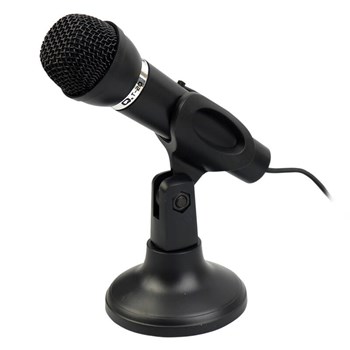 میکروفون-رومیزی-کیو-QT-20