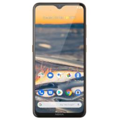 گوشی-موبایل-نوکیا-مدل-5-3