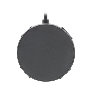 هاب-4-پورت-USB2-0-ـP-Product-مدلP-H842D