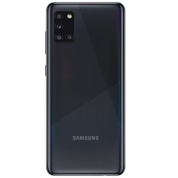 گوشی-سامسونگ-مدل-Galaxy-A31-ظرفیت-128GB
