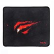 ماوس-پد-گیمینگ-هویت-Havit-HV-MP837-25-20cm