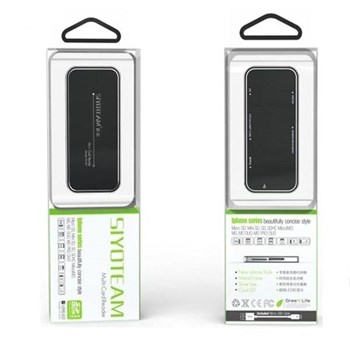 کارت-خوانچند-کاره-سایوتیم-مدل-SY-631-با-رابط-USB-2-0