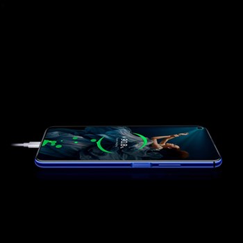 گوشی-موبایل-آنر-مدل-20